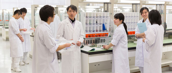 du học hàn quốc nên chọn ngành nào