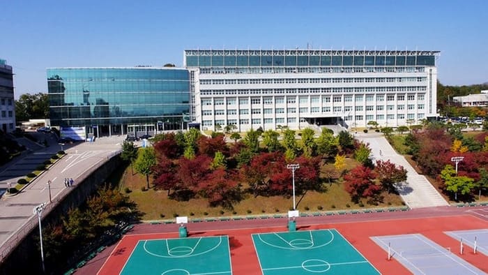 du học hàn quốc chuyên ngành kinh tế