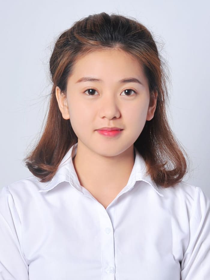 hồ sơ du học nhật bản