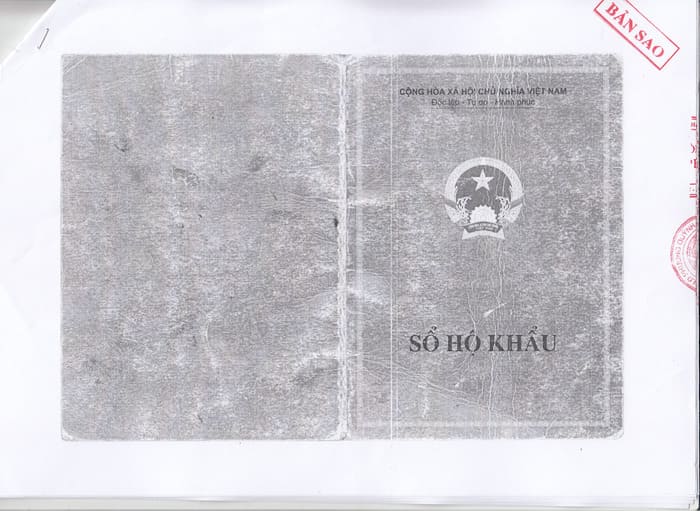thủ tục du học nhật bản