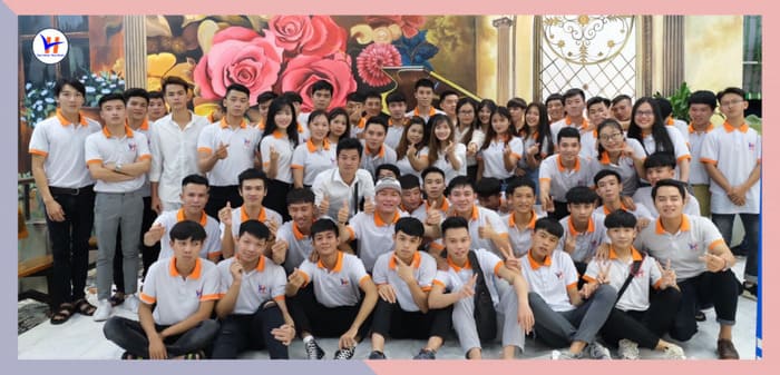học tiếng hàn quốc