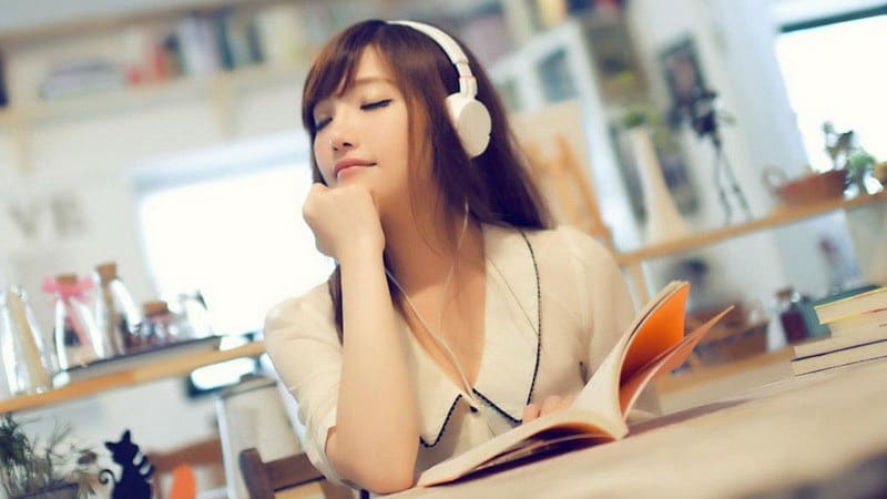 học tiếng hàn đơn giản