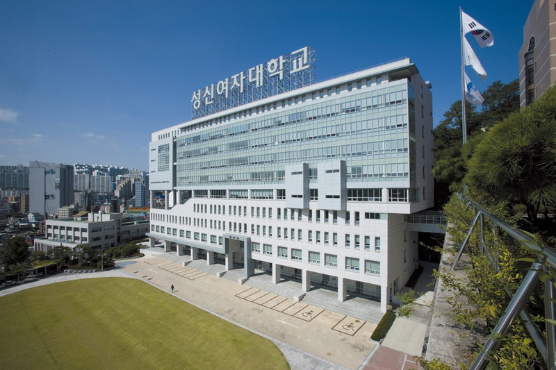 <strong>Các trường đại học Hàn Quốc</strong> danh tiếng nhất mà bạn nên biết