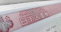 Cách gia hạn visa du học Nhật Bản chi tiết nhất