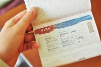 Cách gia hạn Visa du học Hàn Quốc 2022 chi tiết nhất