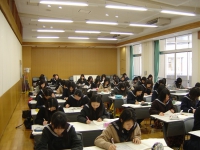 Học bổng đi du học Nhật Bản cho học sinh cấp 3 THPT mới nhất