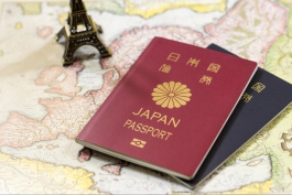 Xin Visa du học Nhật Bản có khó không? Thông tin cập nhật mới nhất 2022