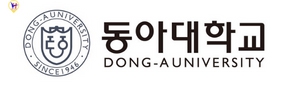  Dong A University