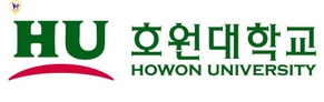    Howon University