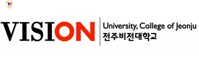 University College of Jeonju