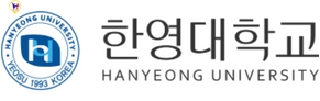 Hanyeong University