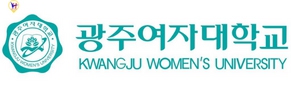 Kwangju Women S University