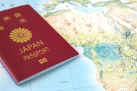 <strong>Trượt visa du học Nhật Bản</strong>: Nguyên nhân do đâu? Cần phải làm gì để xin lại?