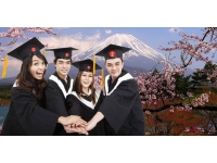 Cập nhật điều kiện, chi phí, học bổng du học Nhật Bản mới nhất 2022