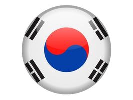 Tổng hợp 200 từ vựng sơ cấp 1 dành cho người mới bắt đầu học tiếng Hàn 